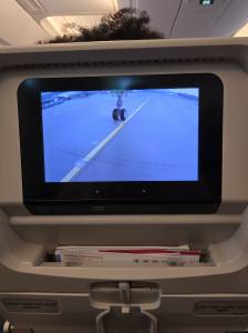 Punta Cana - Dominican Republic - 2025 20251109_095324