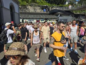 Street Parade Zürich Switzerland 2025 20250809_160301