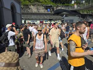 Street Parade Zürich Switzerland 2025 20250809_160301_0