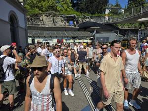 Street Parade Zürich Switzerland 2025 20250809_160302