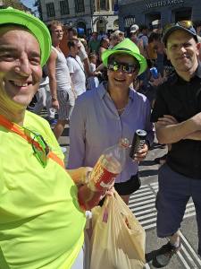 Street Parade Zürich Switzerland 2025 20250809_160309