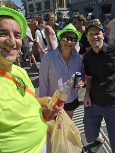 Street Parade Zürich Switzerland 2025 20250809_160311