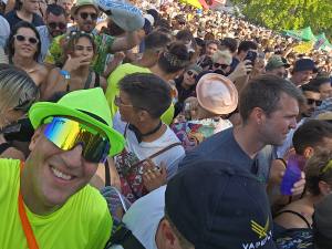 Street Parade Zürich Switzerland 2025 20250809_162310