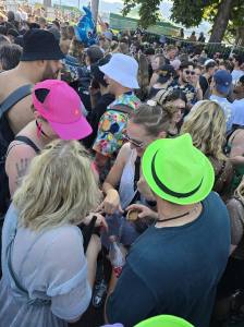 Street Parade Zürich Switzerland 2025 20250809_163437