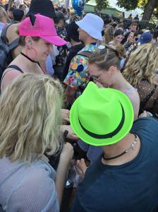 Street Parade Zürich Switzerland 2025 20250809_163440