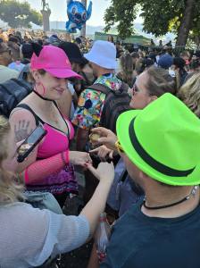 Street Parade Zürich Switzerland 2025 20250809_163454