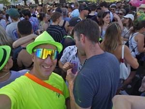 Street Parade Zürich Switzerland 2025 20250809_163507