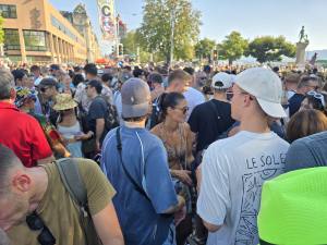 Street Parade Zürich Switzerland 2025 20250809_171423