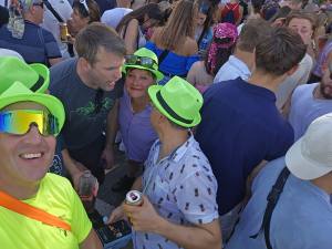 Street Parade Zürich Switzerland 2025 20250809_171453