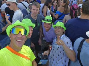 Street Parade Zürich Switzerland 2025 20250809_171504