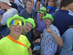 Street Parade Zürich Switzerland 2025 20250809_171505