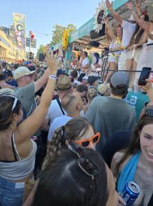 Street Parade Zürich Switzerland 2025 20250809_172300
