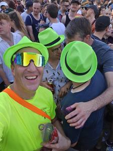 Street Parade Zürich Switzerland 2025 20250809_172305