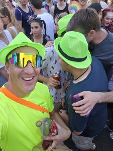 Street Parade Zürich Switzerland 2025 20250809_172308