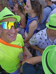 Street Parade Zürich Switzerland 2025 20250809_172314