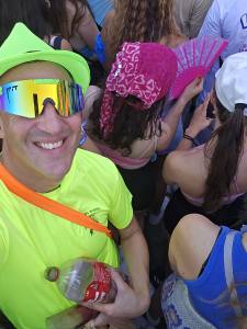 Street Parade Zürich Switzerland 2025 20250809_172349