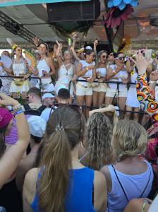 Street Parade Zürich Switzerland 2025 20250809_172518