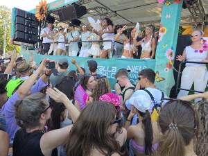 Street Parade Zürich Switzerland 2025 20250809_172537