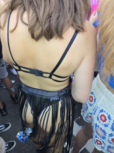 Street Parade Zürich Switzerland 2025 20250809_172616