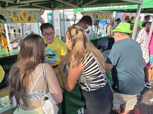 Street Parade Zürich Switzerland 2025 20250809_173611