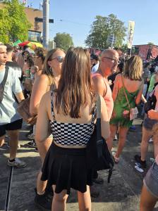 Street Parade Zürich Switzerland 2025 20250809_173617