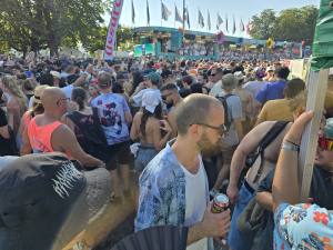 Street Parade Zürich Switzerland 2025 20250809_173627