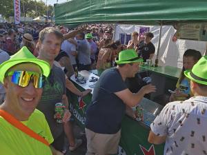 Street Parade Zürich Switzerland 2025 20250809_174202