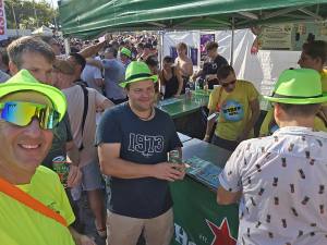 Street Parade Zürich Switzerland 2025 20250809_174205