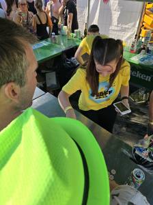 Street Parade Zürich Switzerland 2025 20250809_174337