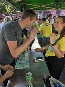 Street Parade Zürich Switzerland 2025 20250809_174347