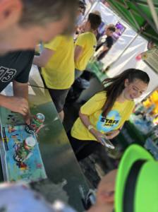 Street Parade Zürich Switzerland 2025 20250809_174414