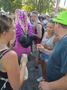 Street Parade Zürich Switzerland 2025 20250809_180538