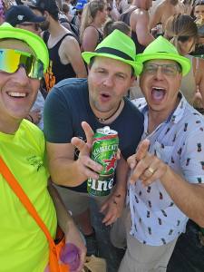 Street Parade Zürich Switzerland 2025 20250809_180622