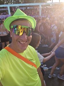 Street Parade Zürich Switzerland 2025 20250809_193526