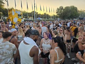 Street Parade Zürich Switzerland 2025 20250809_202754