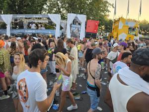 Street Parade Zürich Switzerland 2025 20250809_202758