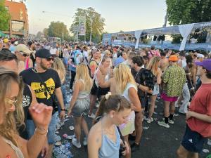 Street Parade Zürich Switzerland 2025 20250809_202802