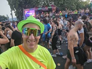 Street Parade Zürich Switzerland 2025 20250809_204400