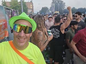 Street Parade Zürich Switzerland 2025 20250809_204427