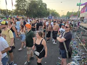 Street Parade Zürich Switzerland 2025 20250809_205427