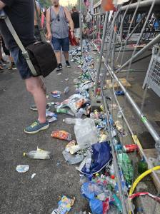 Street Parade Zürich Switzerland 2025 20250809_205442