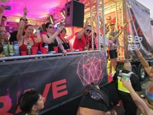 Street Parade Zürich Switzerland 2025 20250809_210754