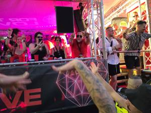 Street Parade Zürich Switzerland 2025 20250809_210841