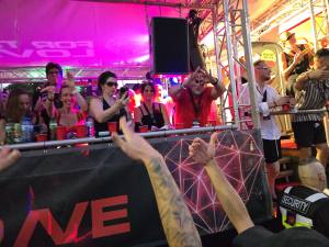 Street Parade Zürich Switzerland 2025 20250809_210842