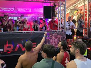 Street Parade Zürich Switzerland 2025 20250809_211137