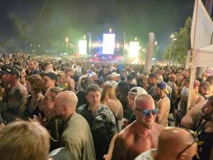 Street Parade Zürich Switzerland 2025 20250809_223928