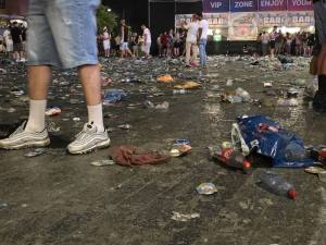 Street Parade Zürich Switzerland 2025 20250810_001650