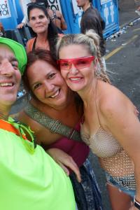 Street Parade Zürich Switzerland 2026 IMG_8663