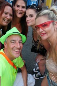 Street Parade Zürich Switzerland 2026 IMG_8665